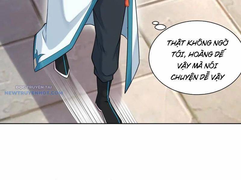 page_5