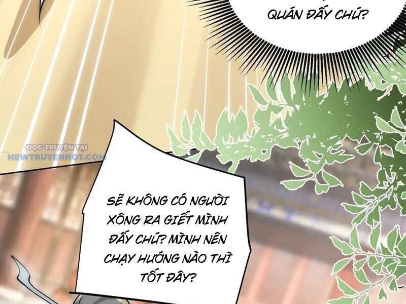 page_52