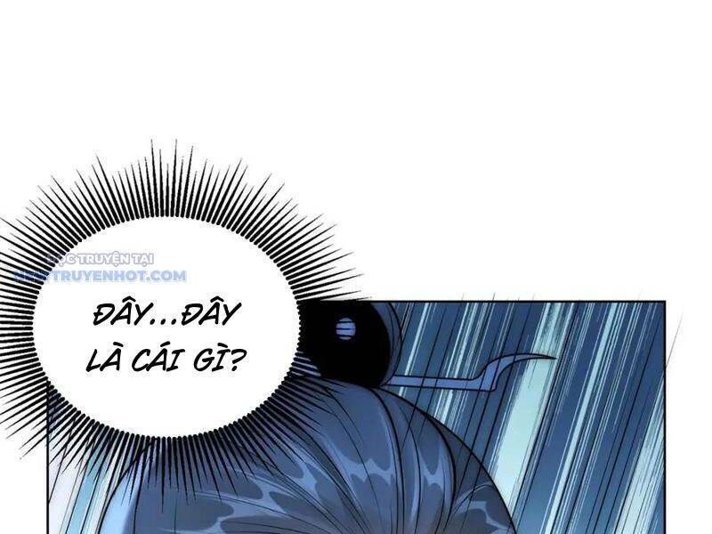 page_55