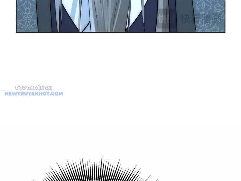 page_57