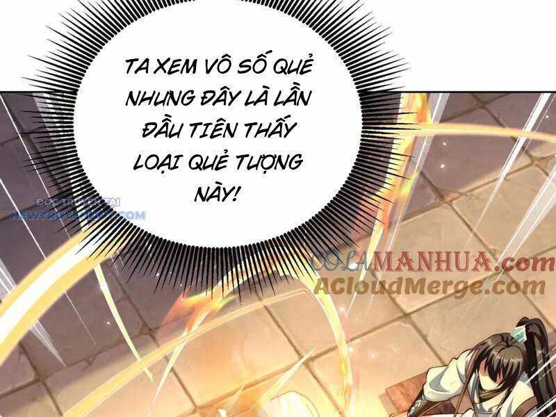 page_58