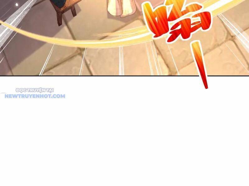page_60