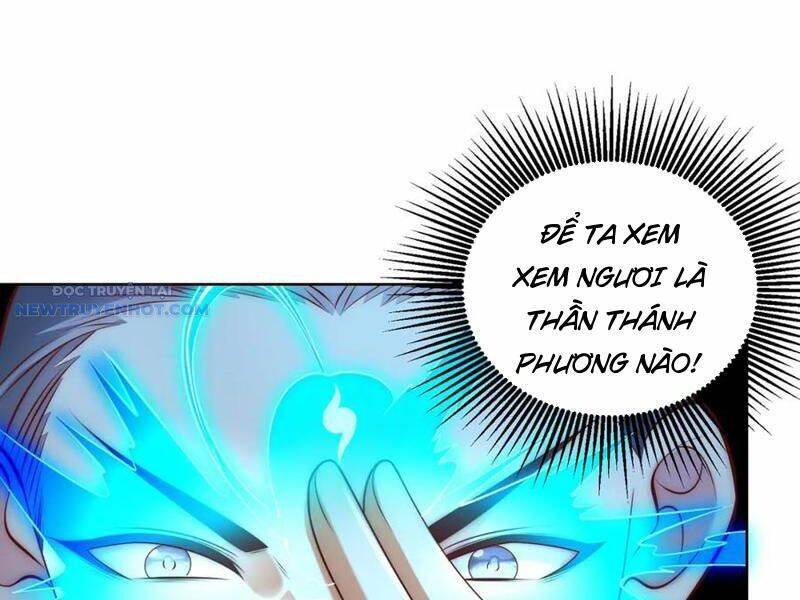 page_61