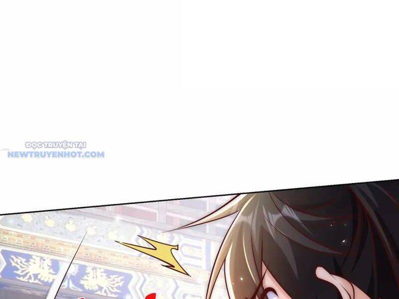 page_71