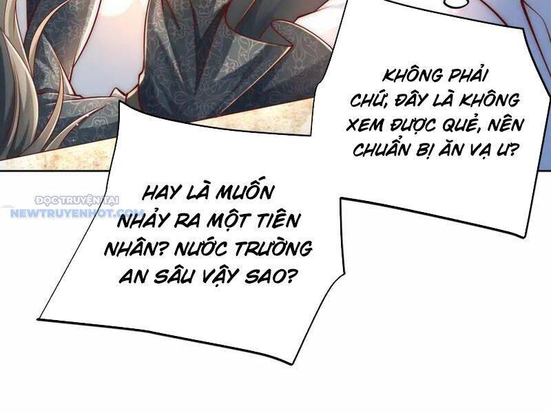 page_73