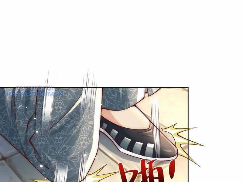 page_74