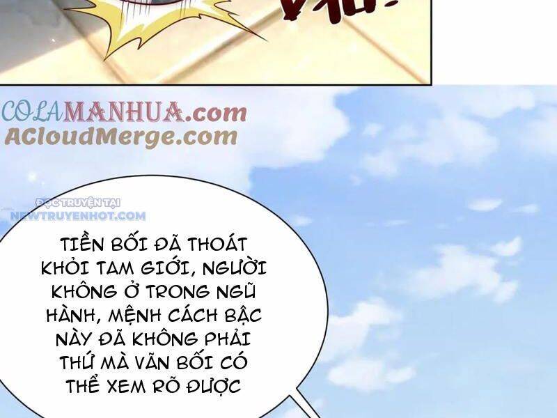 page_75