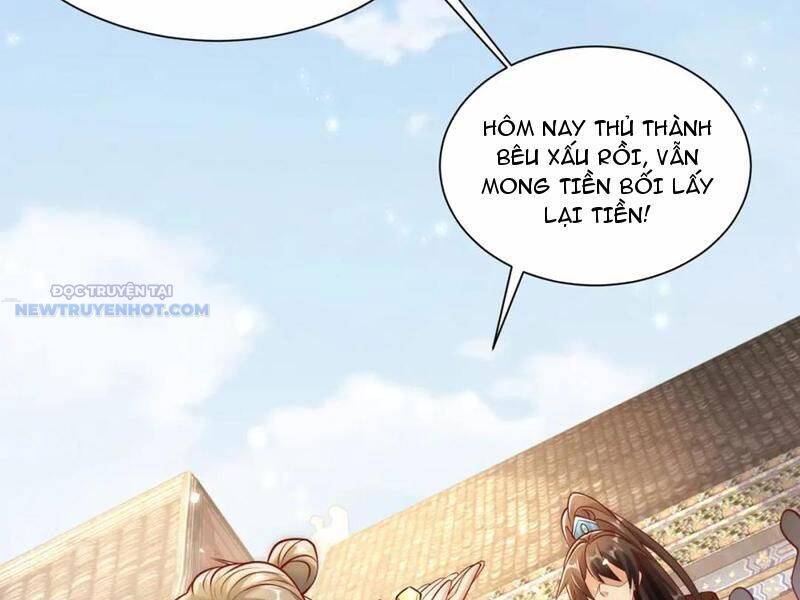 page_76