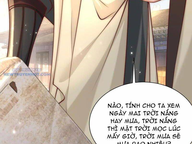 page_88