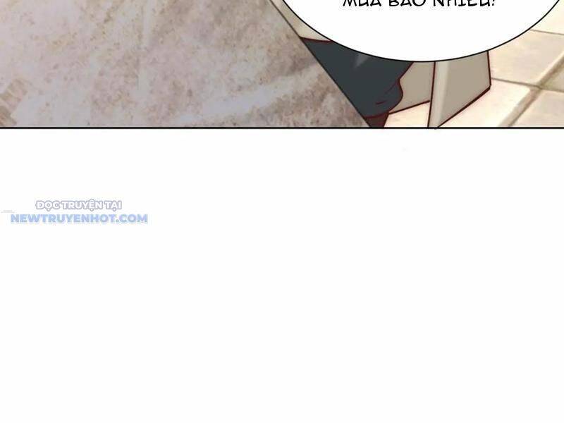 page_89