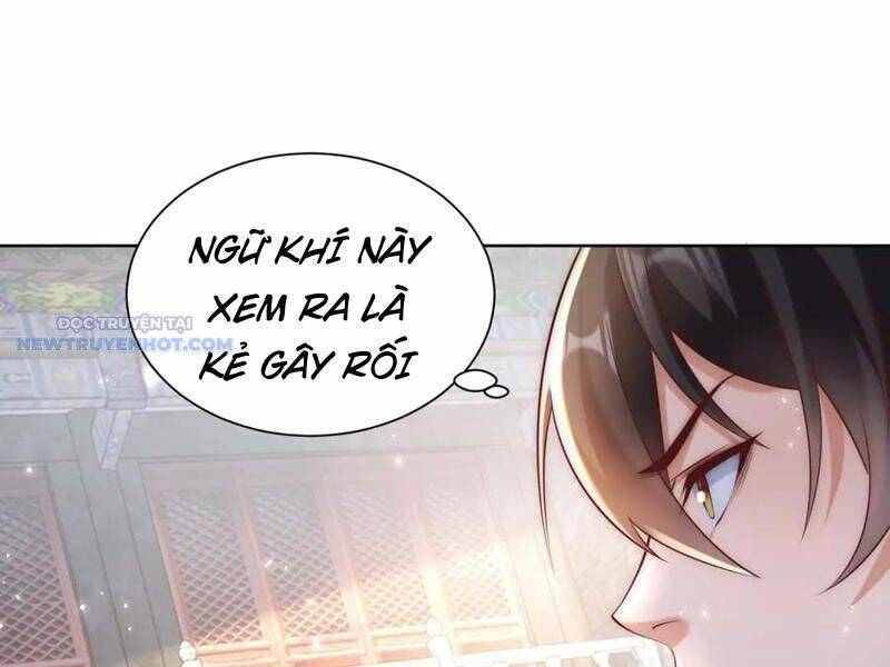 page_90