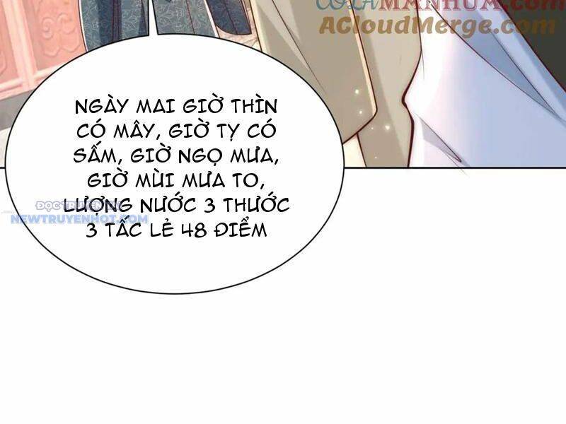 page_92
