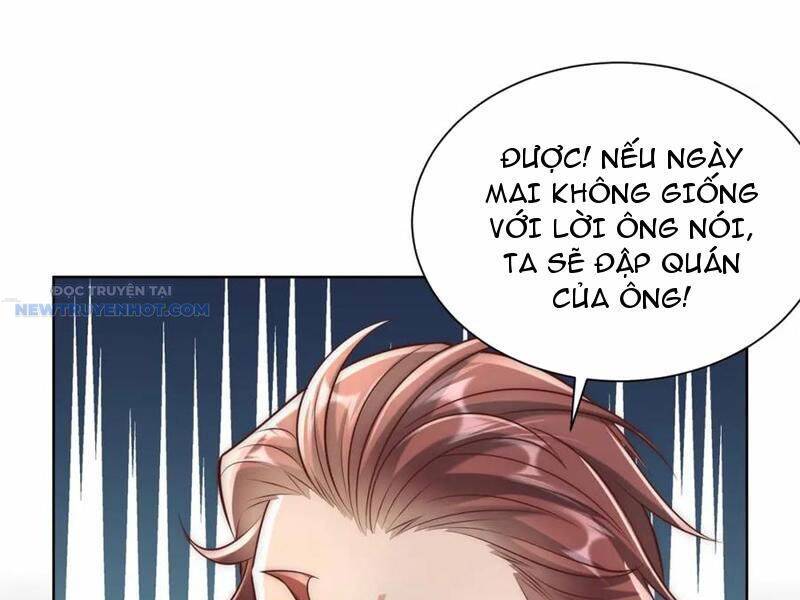 page_93