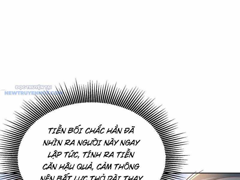 page_97