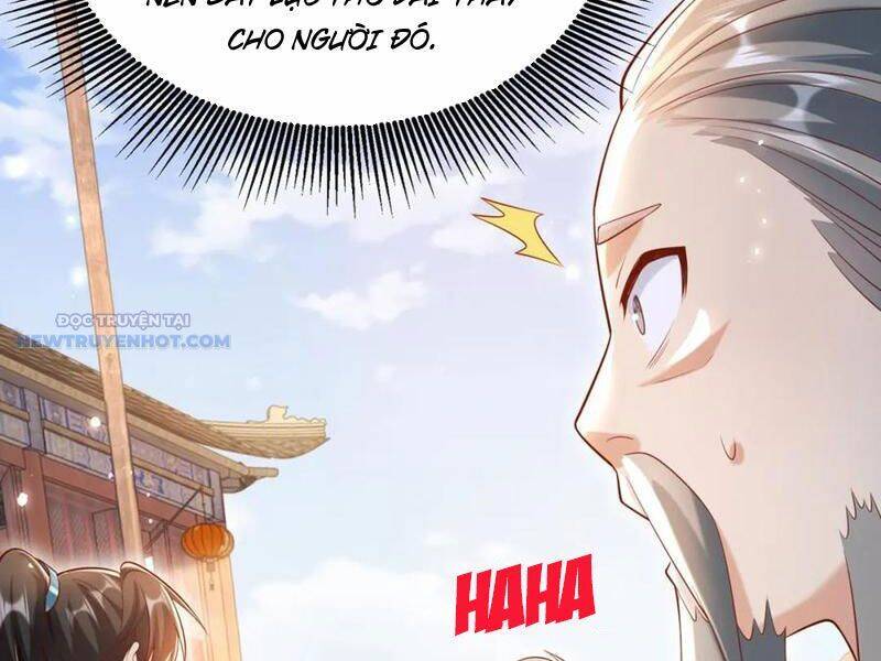 page_98
