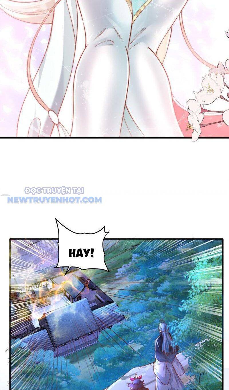 page_17