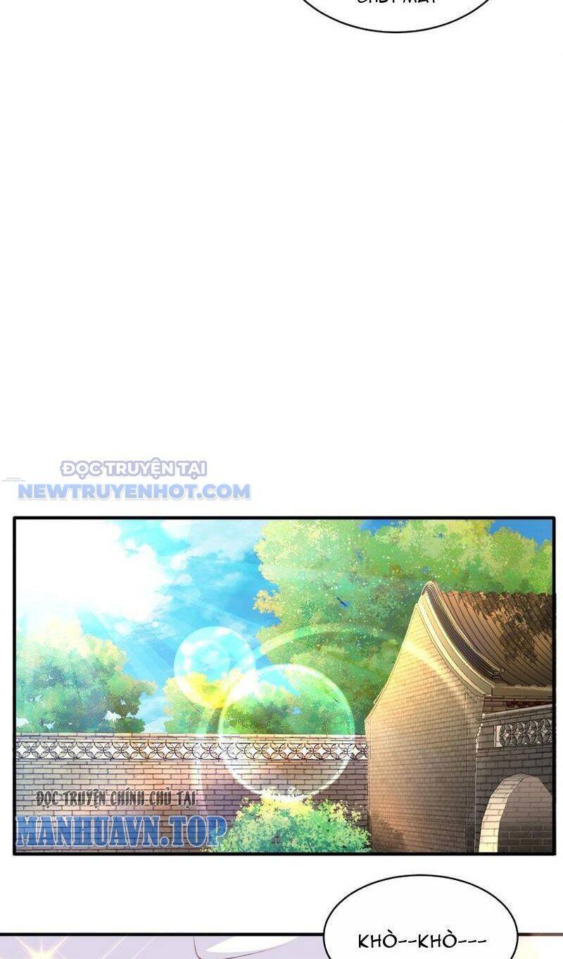 page_19