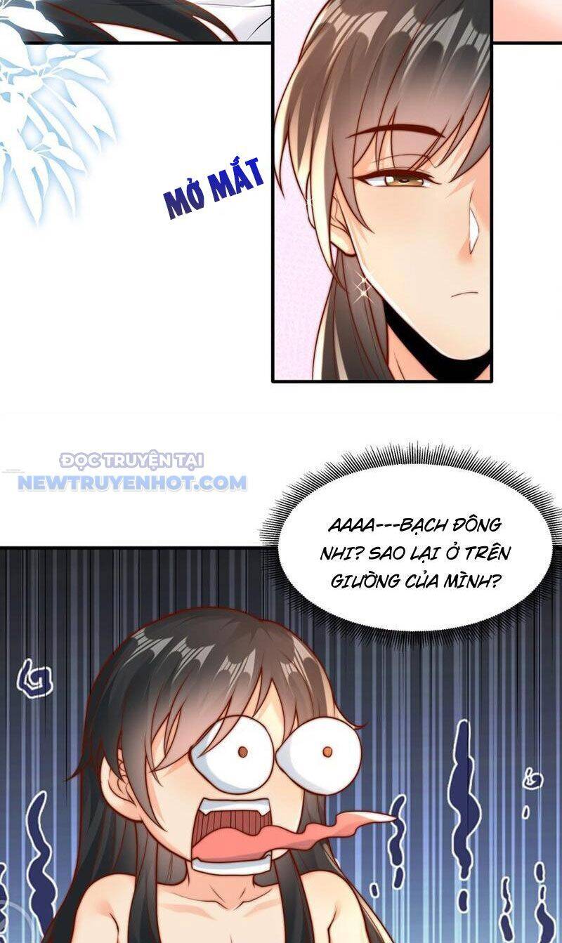 page_24