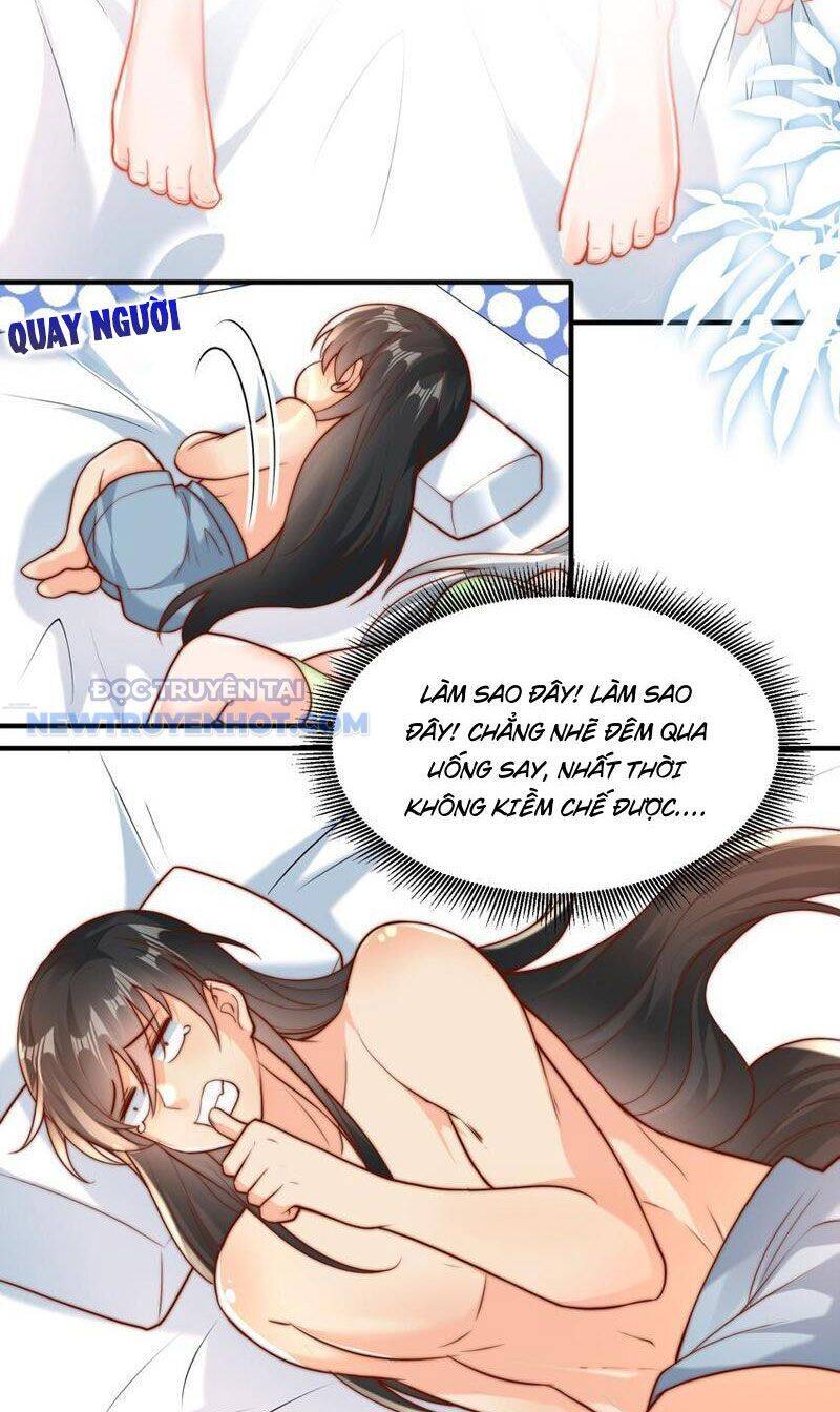 page_26