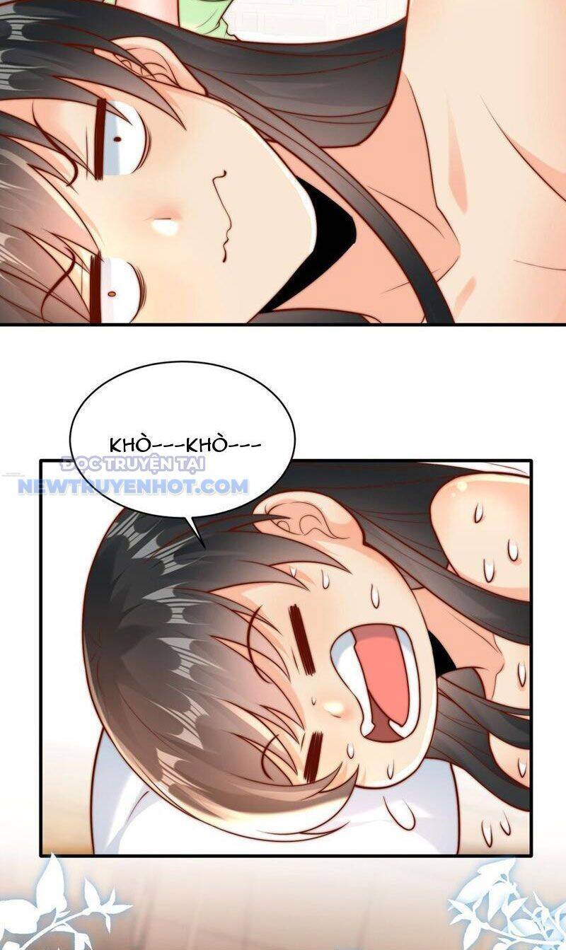 page_28