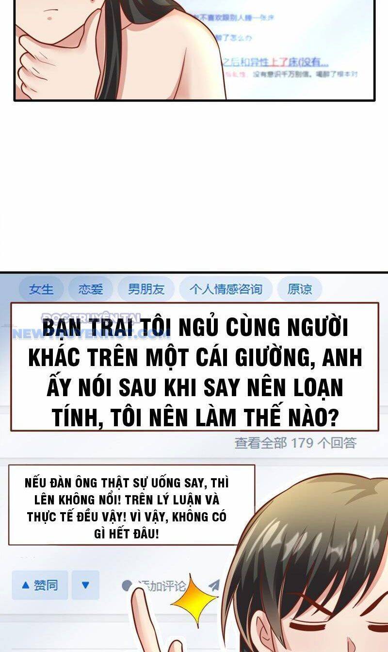 page_33