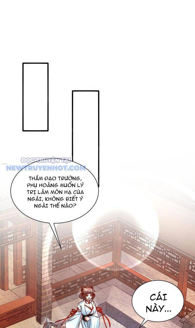 page_39