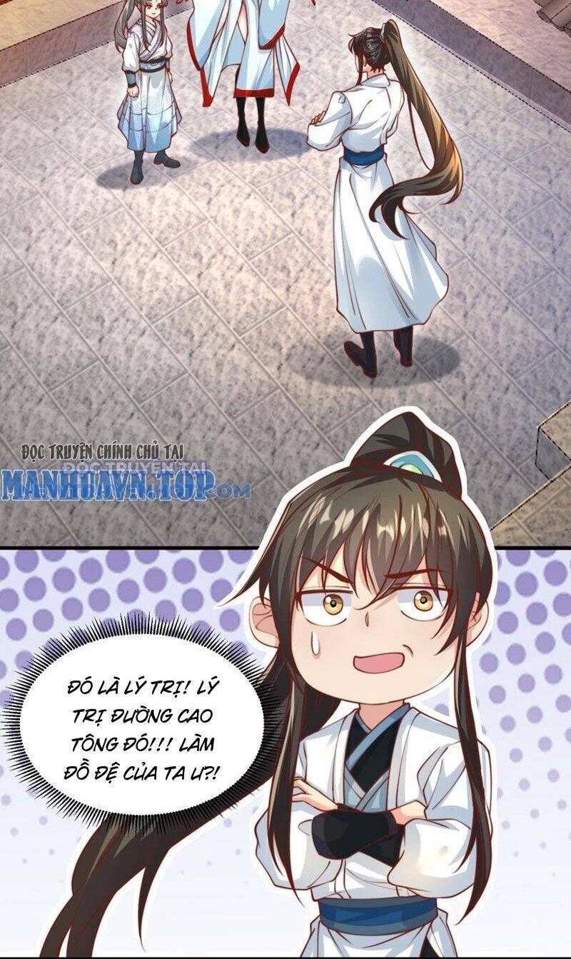page_40