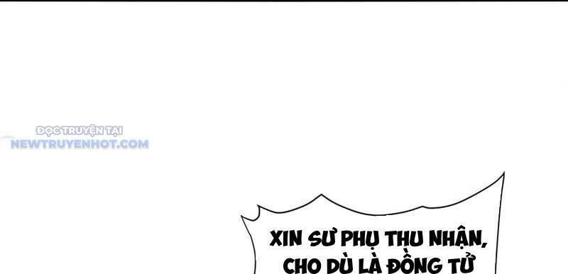 page_41