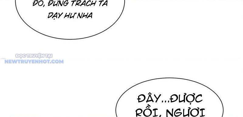 page_45