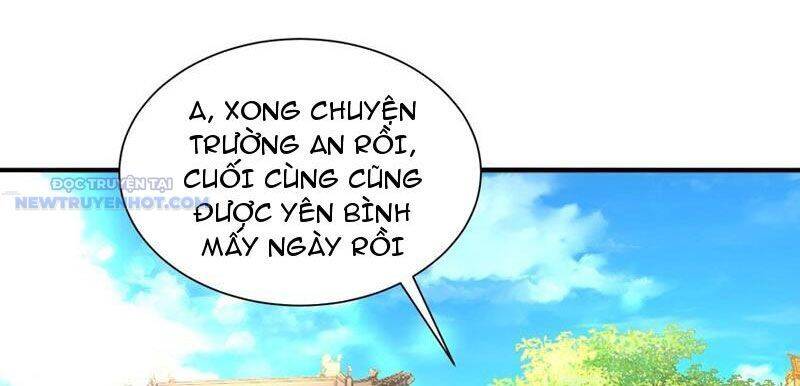 page_50