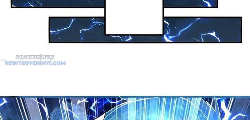 page_55