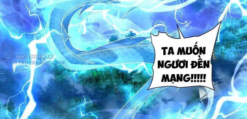 page_58