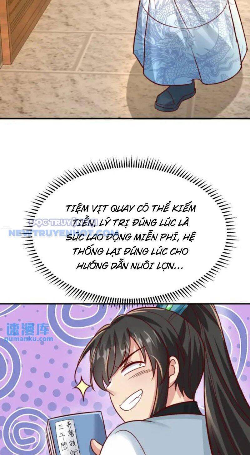 page_14