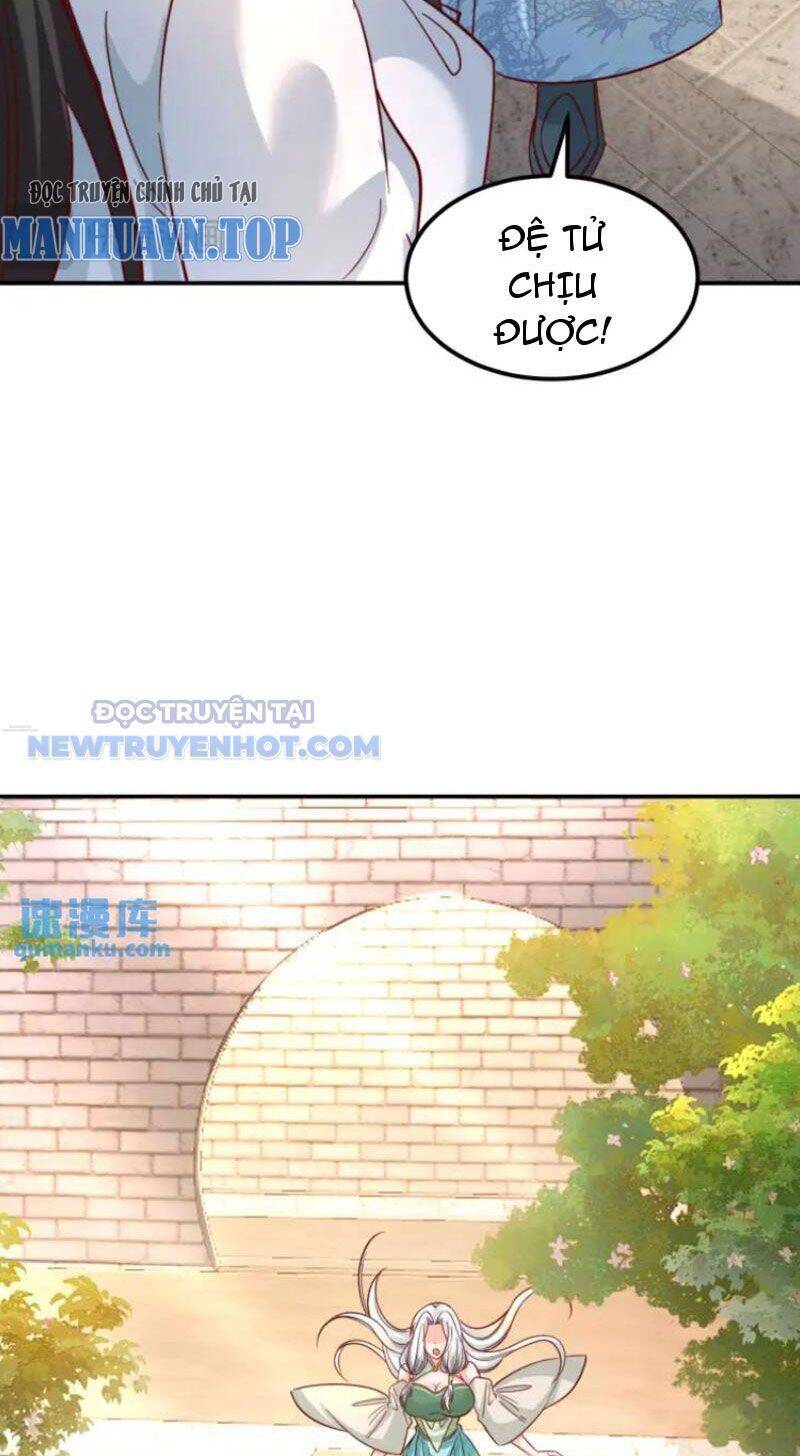 page_18