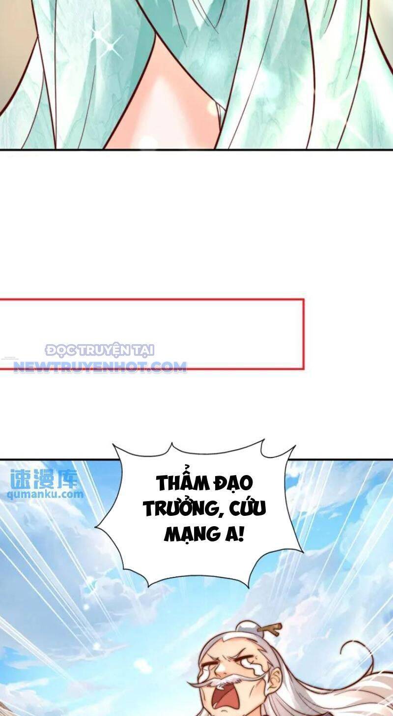 page_21