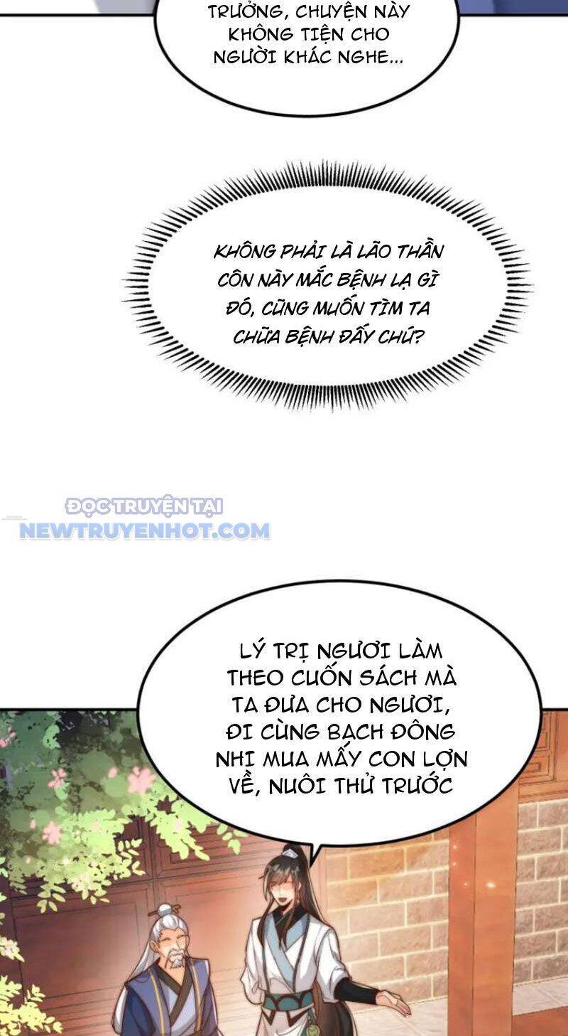 page_24
