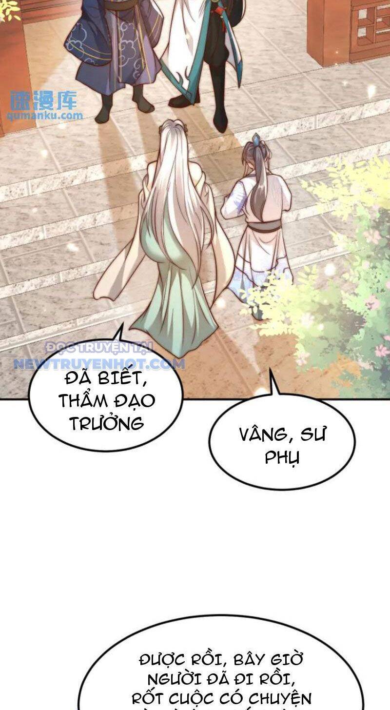page_25