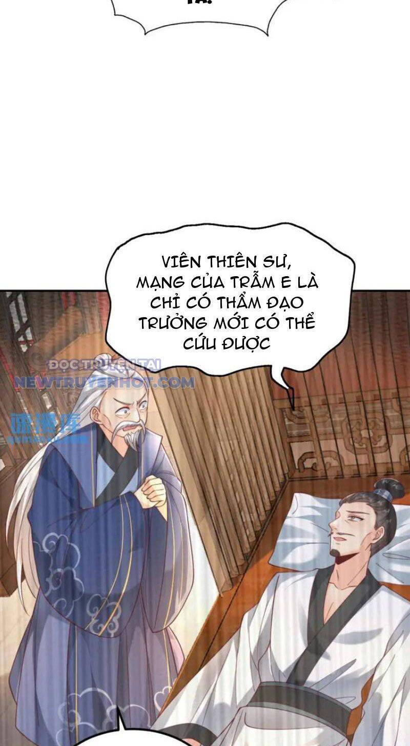 page_30