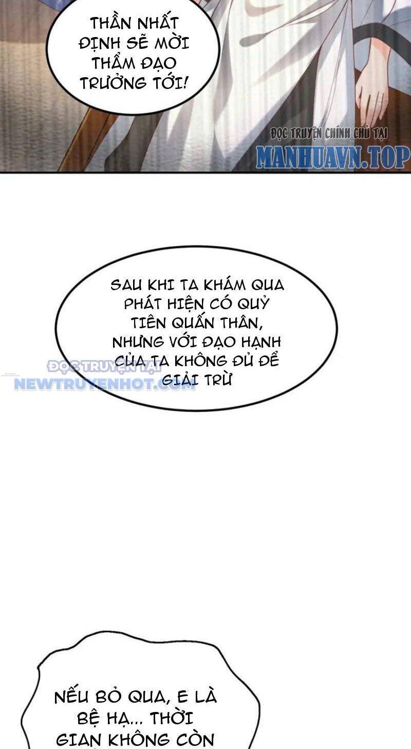 page_31