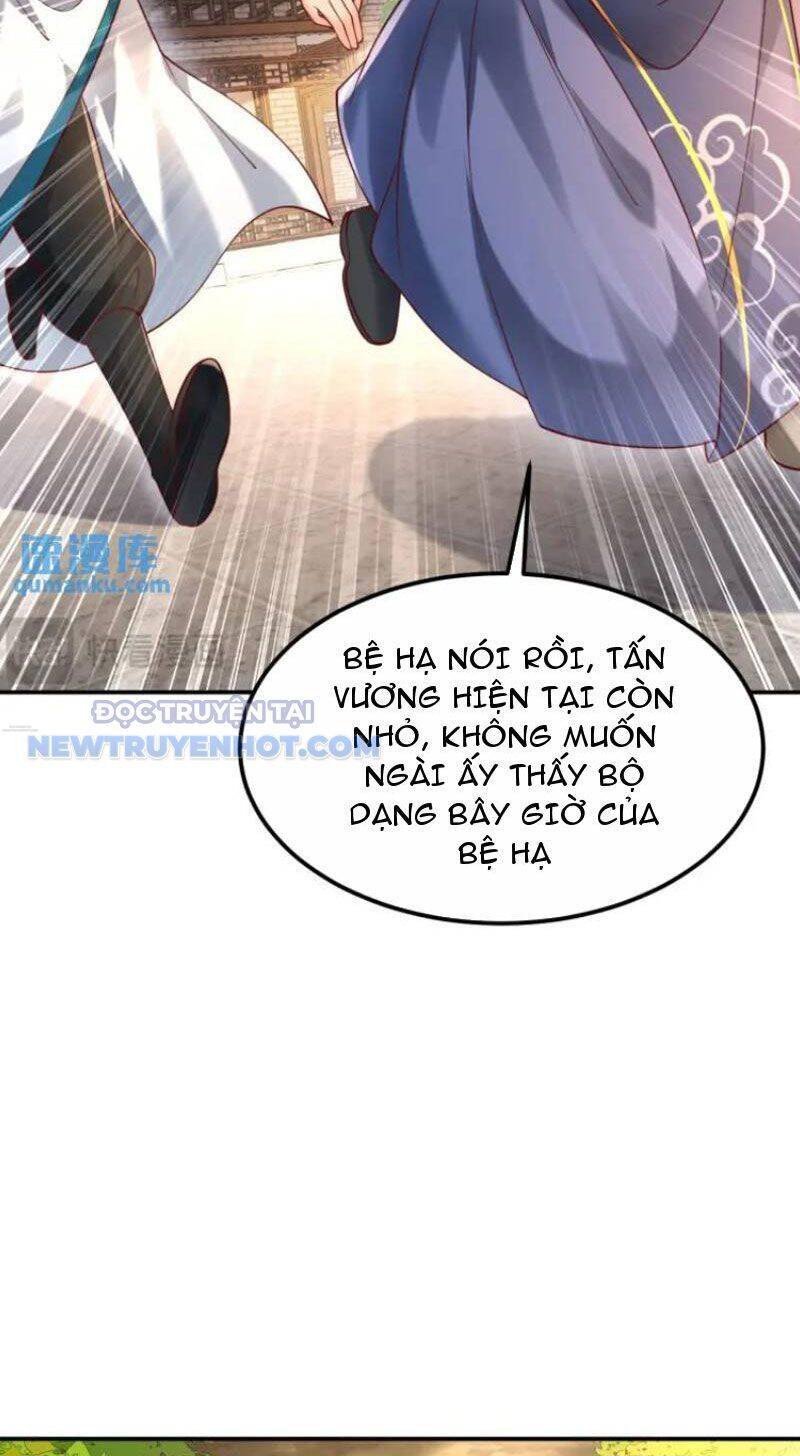 page_38