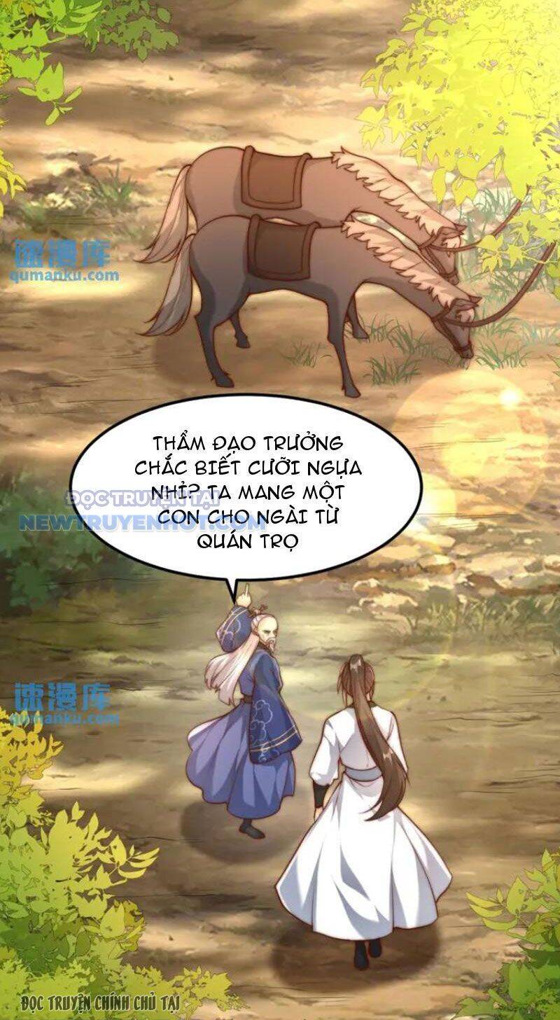 page_39