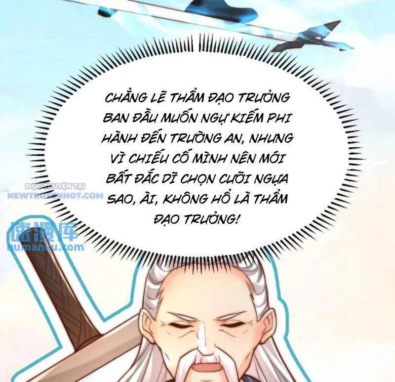 page_42