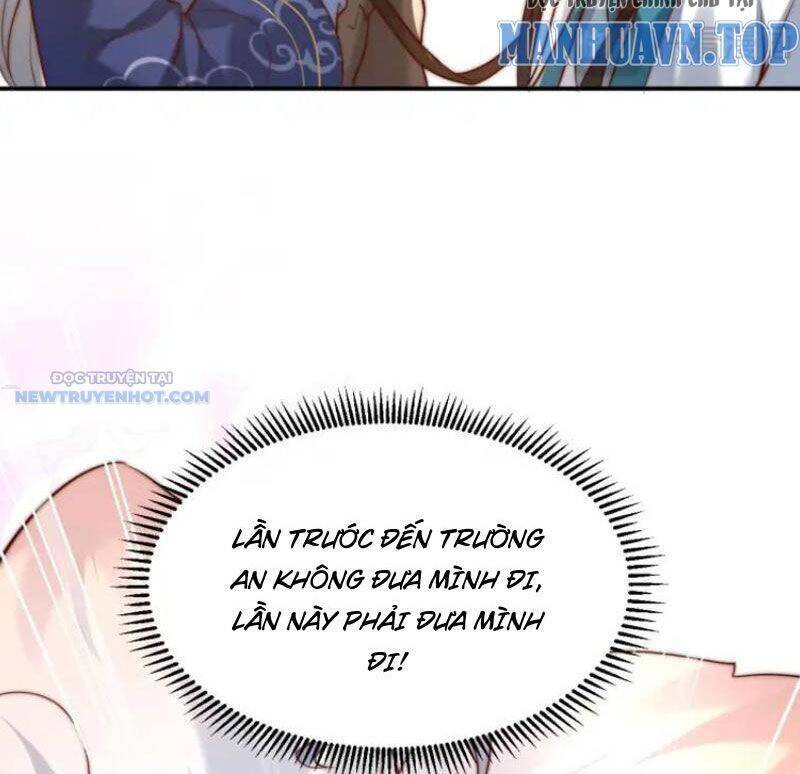 page_47