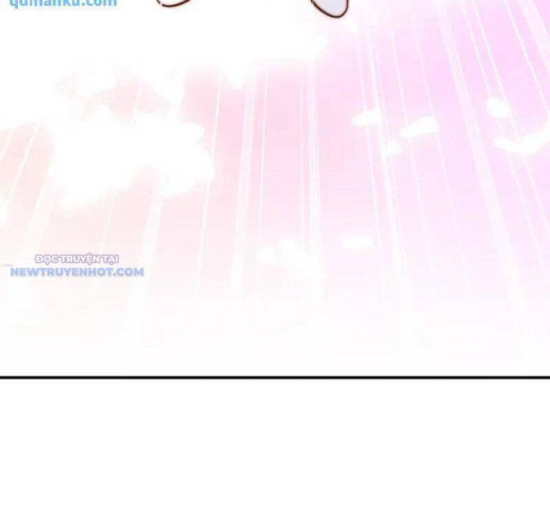 page_50