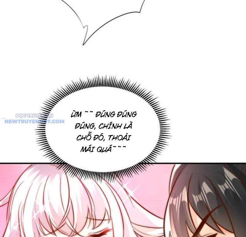 page_53