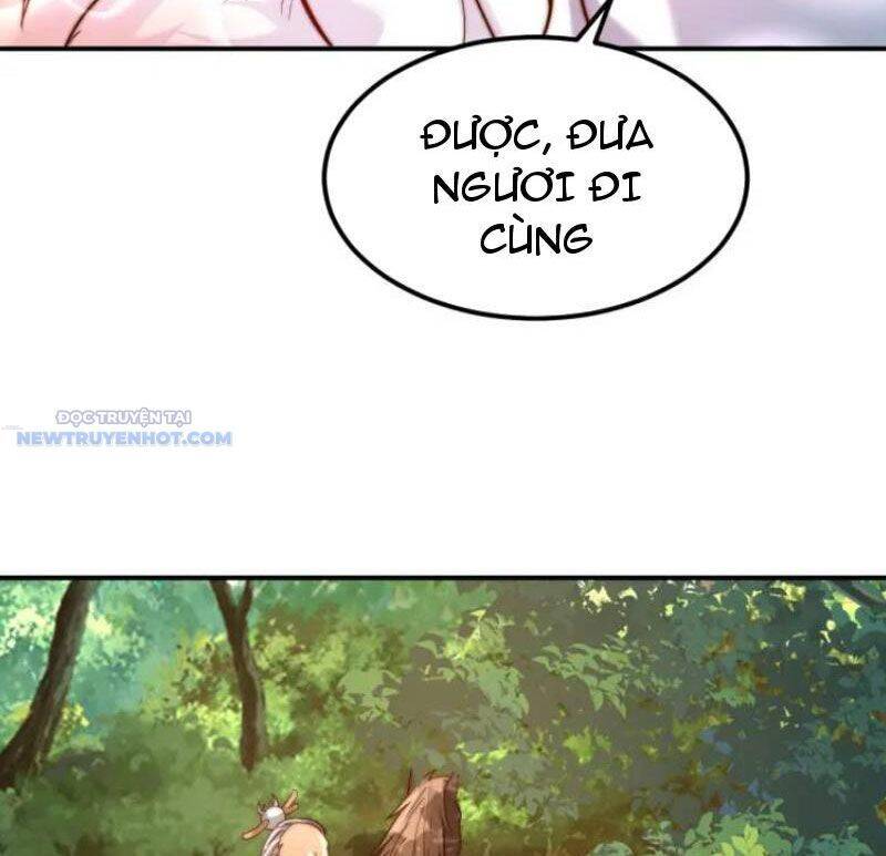 page_55