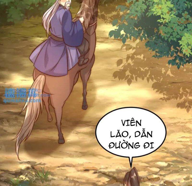 page_56