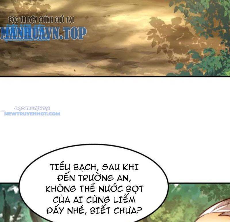 page_58