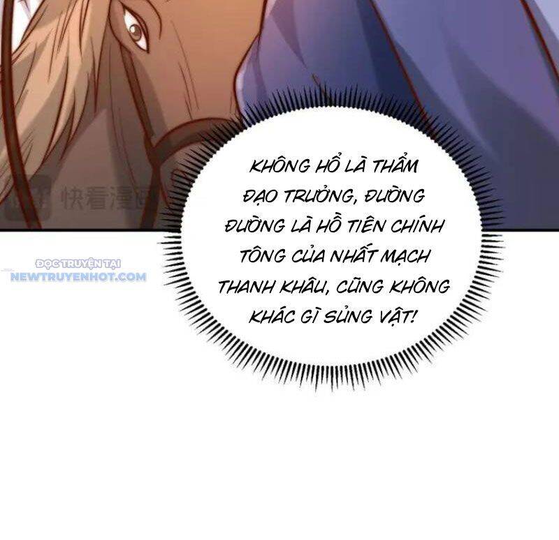 page_60