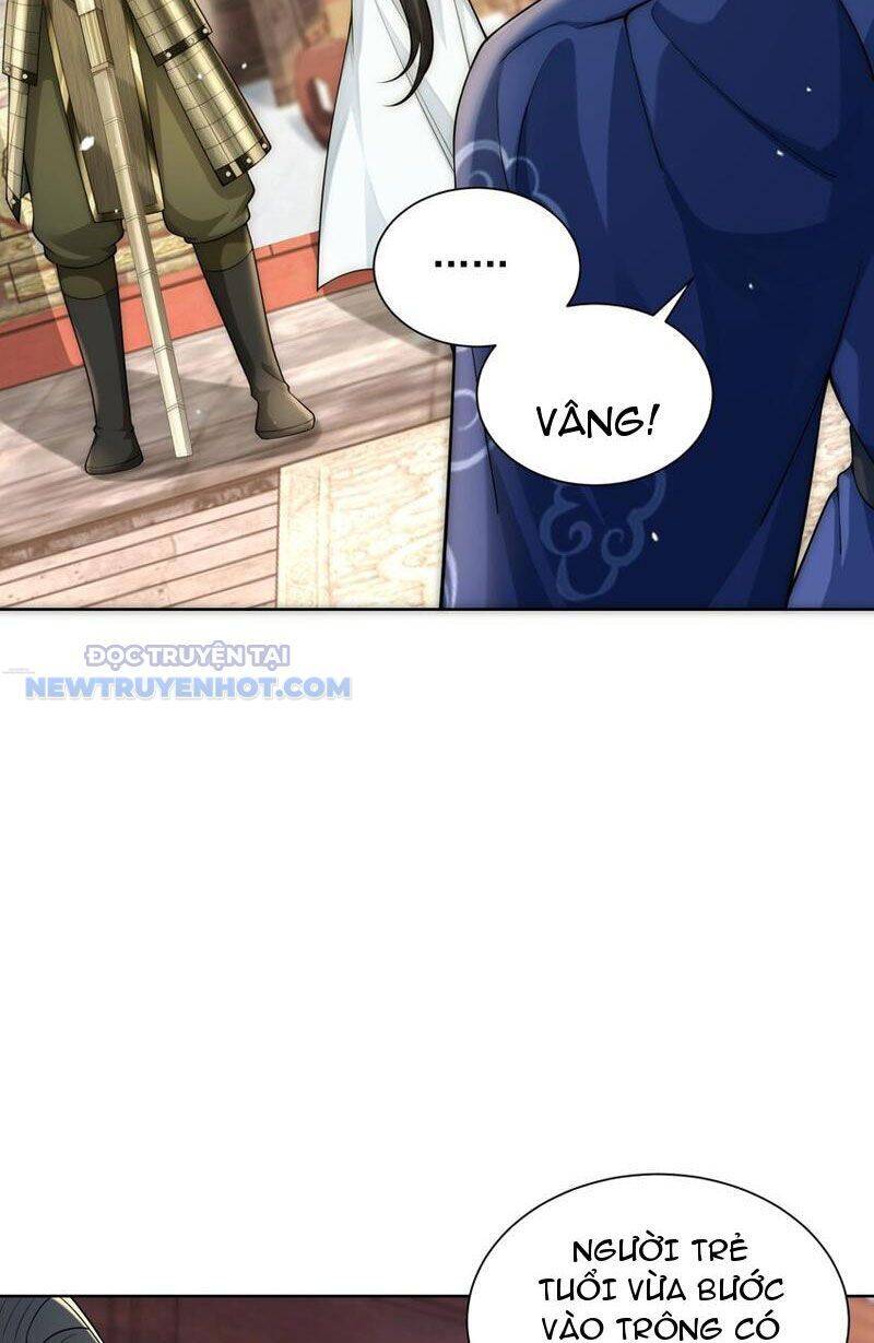 page_23